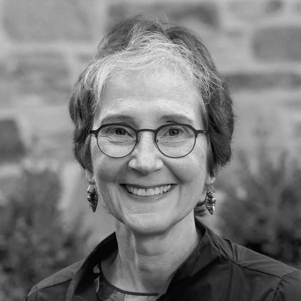 Jan sutcliffe